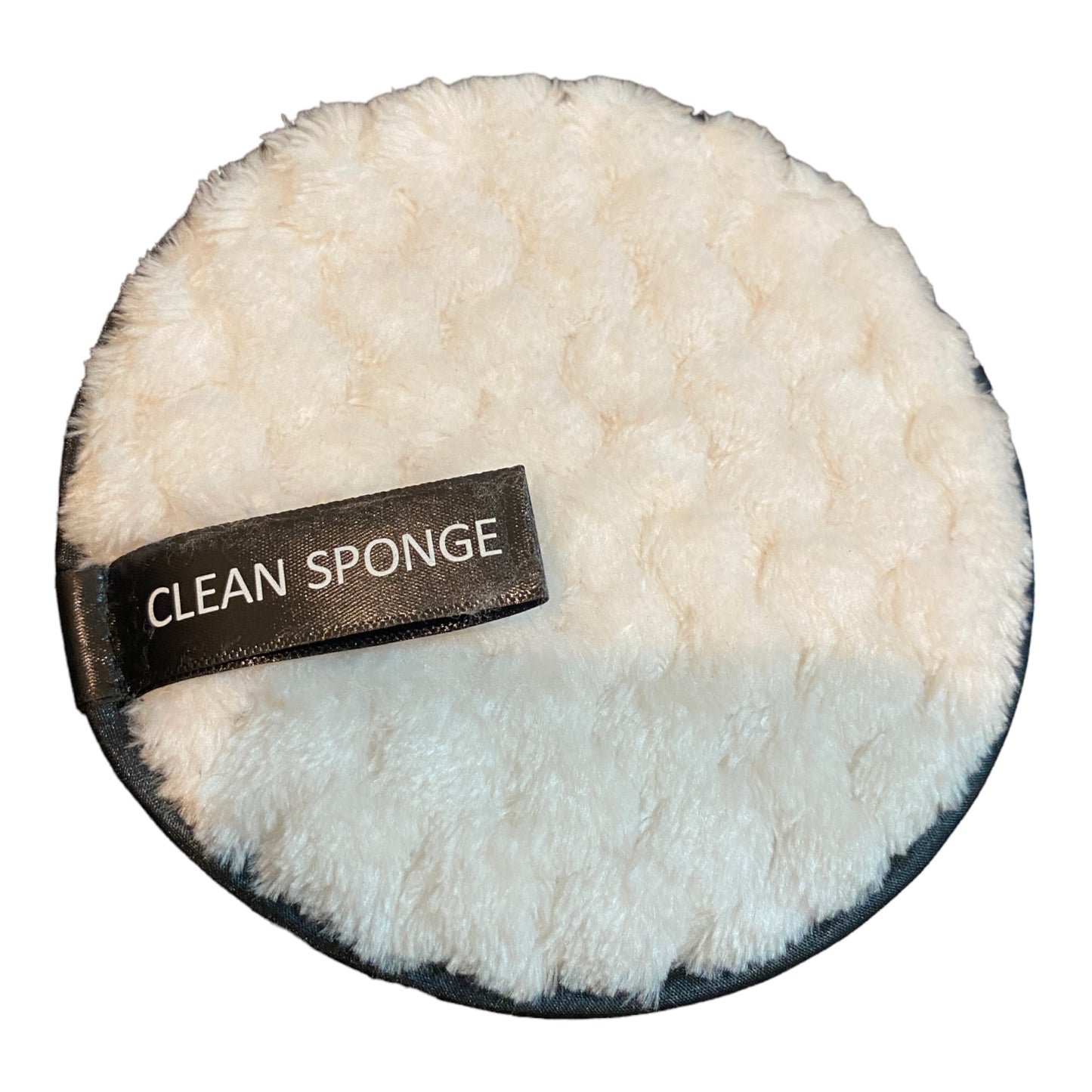 Reusable Makeup Remover Pads