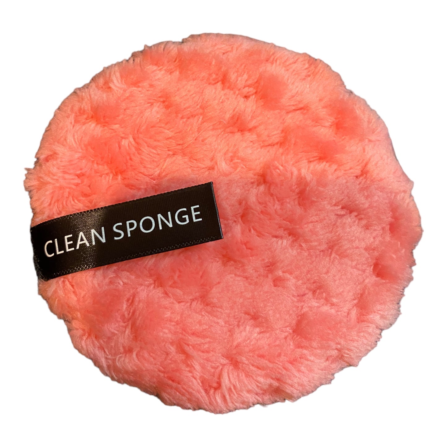 Reusable Makeup Remover Pads